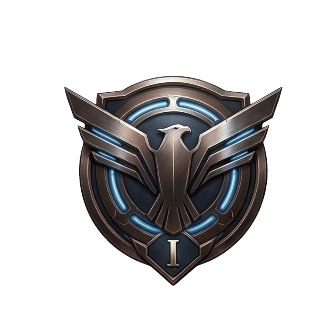 Rank